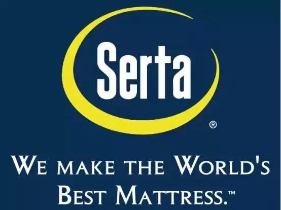 梦百合浔阳喜盈门店,梦百合星云和喜临门云朗