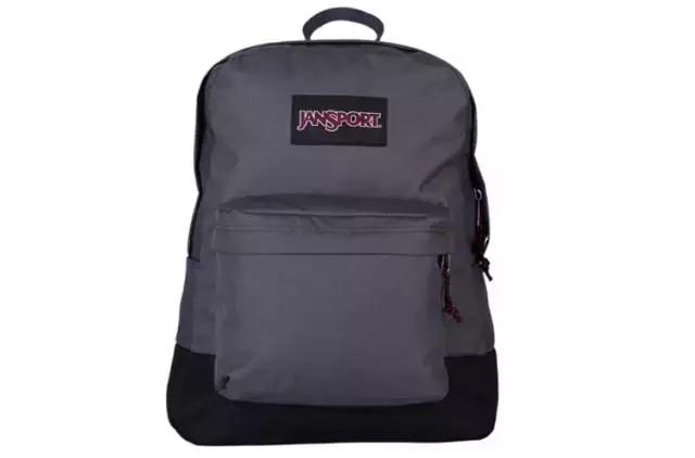 双肩包推荐潮牌小众设计感日常,双肩包推荐小众高级感潮牌