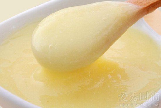 女人保养卵巢的方法保养卵巢的食物有哪些？