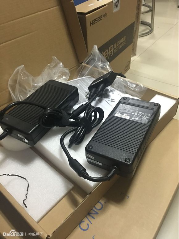 神舟战神gx10ca7kt测评,全球最强游戏本