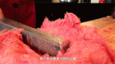 浙江衢州十大必吃餐馆,衢州好吃的店排行榜附近