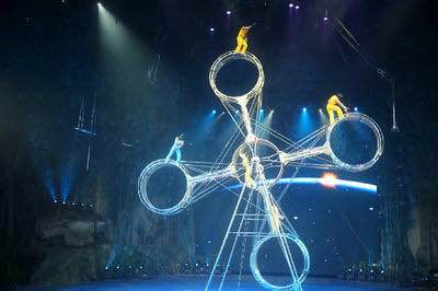 广州长隆怎么玩最划算旅游攻略,广州长隆怎样玩好玩