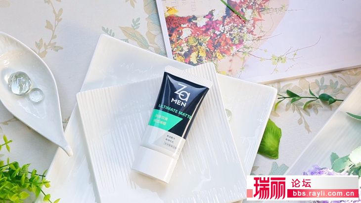 秋冬换季脸干保湿乳液推荐,换季保湿乳液