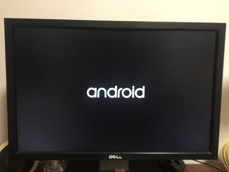 即插即用的电脑系统,即插即用安装mf驱动