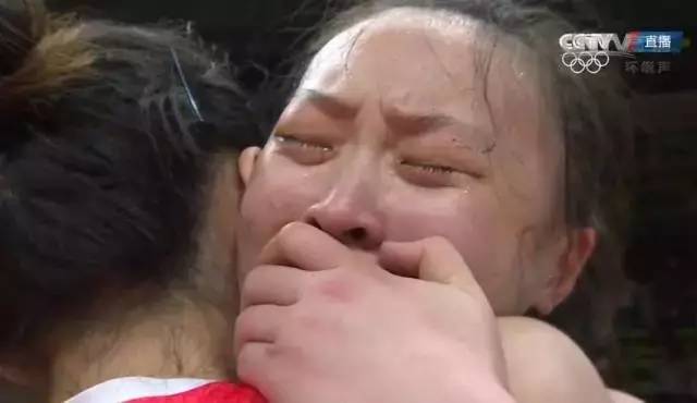 中国女排电影完整版在家免费看,中国女排电影国语版