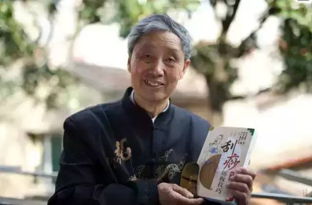 刮痧哪个部位缓解支气管炎,慢性支气管炎的刮痧治疗