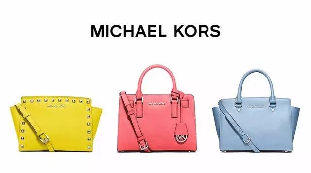 去美国最值得买什么奢侈品,去美国最值得购买的商品