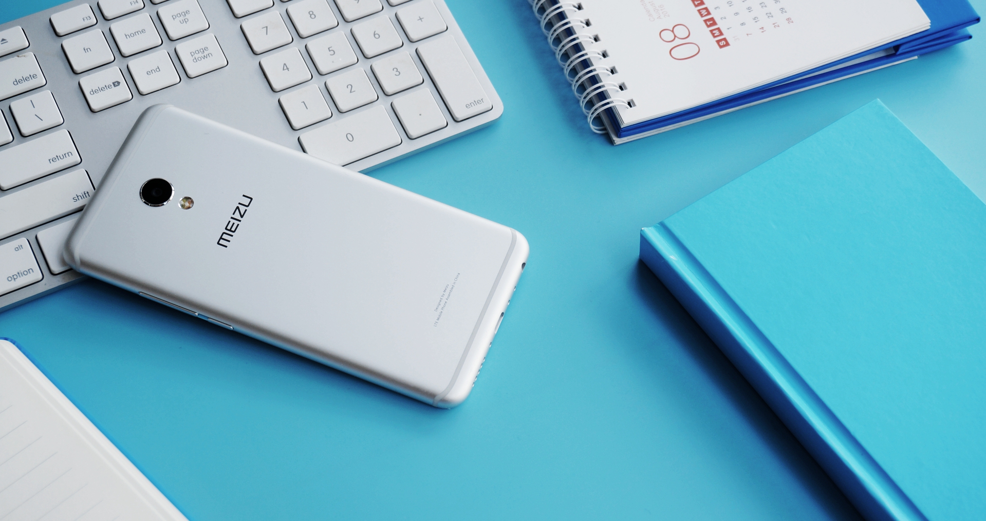 mx6到底值不值得购买,mx6的优缺点