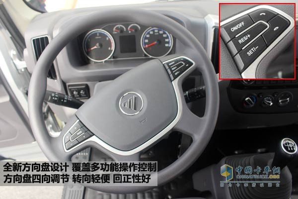 2017年奥铃cts超级轻卡还值多少钱,奥铃cts轻卡之王