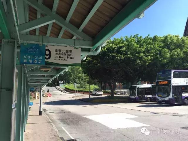 去香港去哪些地方购物,去香港旅游购物哪里好一点