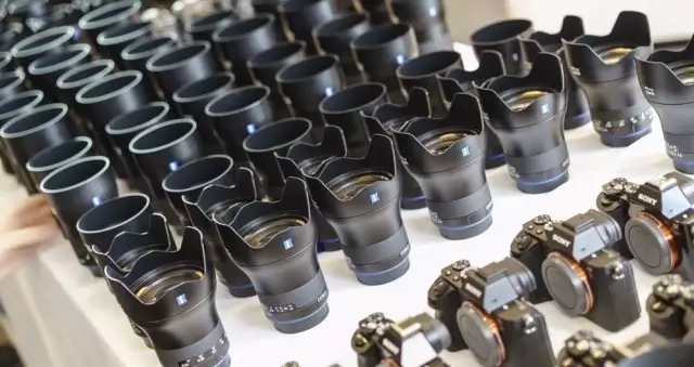 就算吃土也要投资自己,就算吃土也要买车