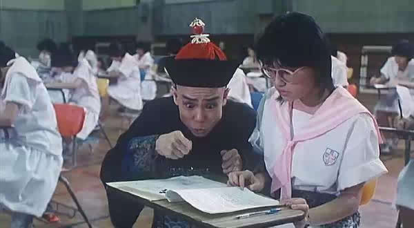 贞子的真实恐怖片,当贞子出现在国产恐怖片中的感想