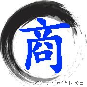 微商精准加粉的方法,微商日常加粉方法