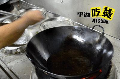 平湖好吃的美食推荐湘菜,湖湘四季精致湘菜平湖店