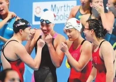 洪荒之力vs混沌之力,洪荒之力vs移花接木