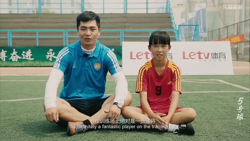 乐视体育举办的赛事,乐视体育篮球赛