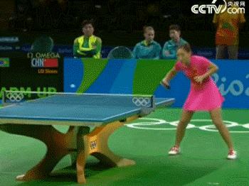 有一种美叫做心灵的营养,有一种美叫做自然美