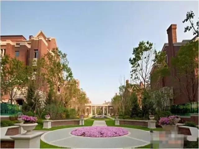 长春最贵的10大楼盘,长春最贵的小区