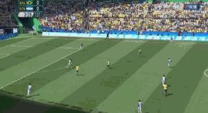 里约奥运会中国男足,里约乒乓球中国对韩国男团半决赛