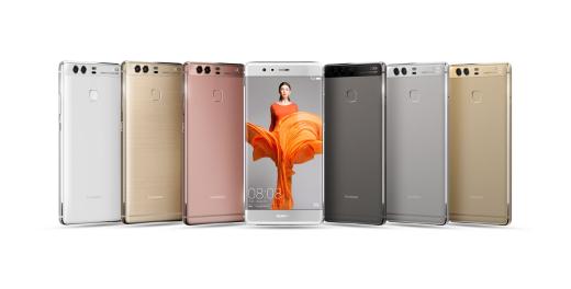 第三方平台管家,第三方手机管家哪个比较好用