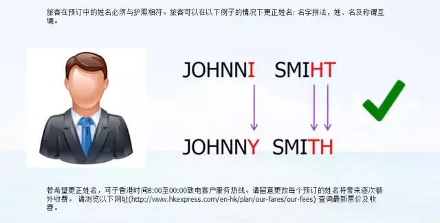 鎵嬫粦璁㈤敊鏈虹エ鎬庝箞鍔炲憿,鎵嬫粦璁㈤敊鏈虹エ