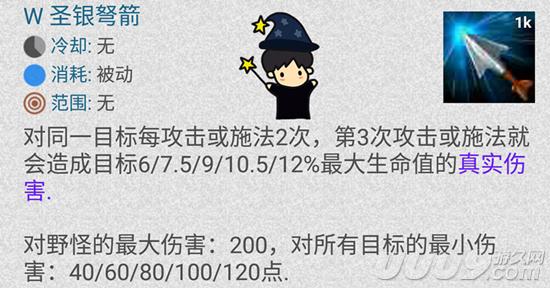 vn进阶技巧2024,vn技能介绍及使用方法