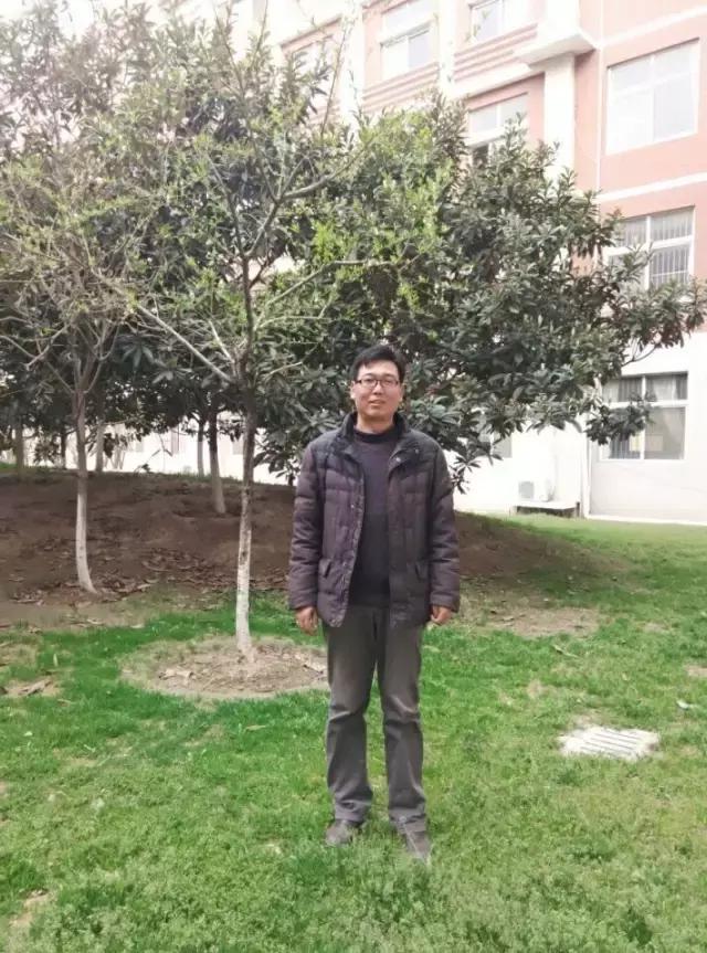 商丘工学院官网,商丘学院管理工程学院