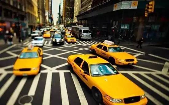 滴滴专车一个月能收入多少钱,滴滴专车司机最新政策