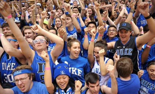 从奥运冠军身上给我的感悟,从奥运冠军学到的道理