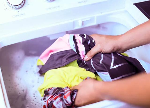 入户鞋柜衣柜除臭杀菌,鞋柜除臭小技巧