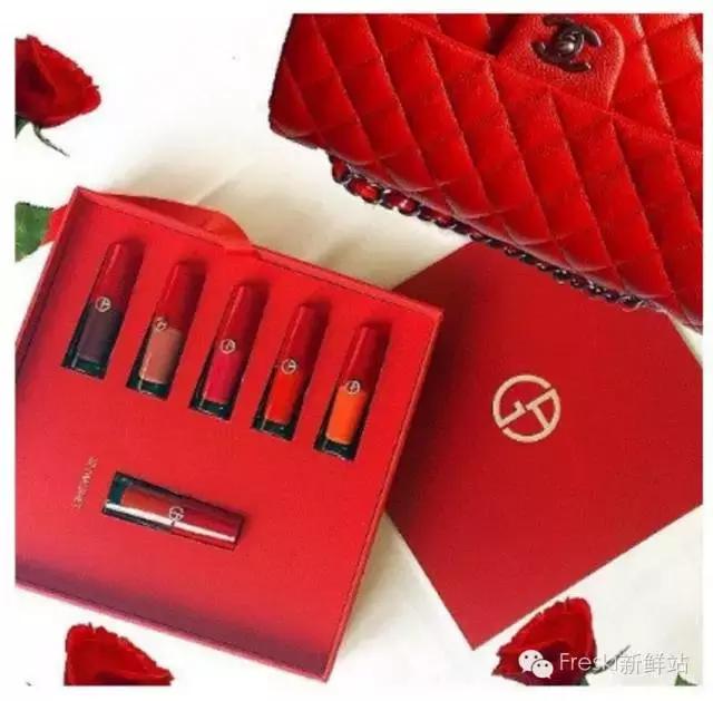 剁手清单黄皮必备这10支口红,2019下半年必买平价口红