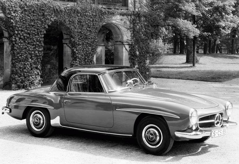 夏威夷旅游有必要租车,夏威夷旅游租车攻略