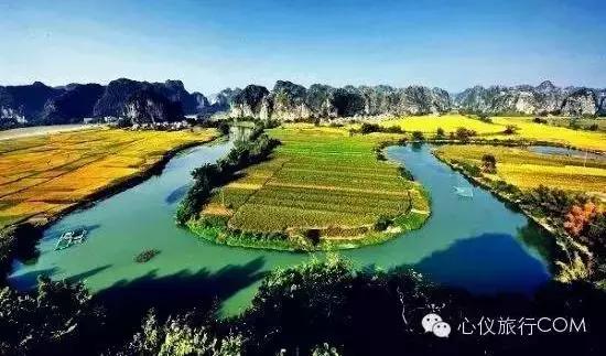 南宁周边十大农家乐,南宁周边摘果农家乐