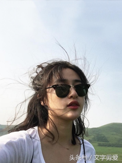 新婚夜丈夫去见情人,新婚当天男友去找前女友