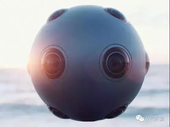 vr晕眩原因及解决方法,解决vr眩晕的方法