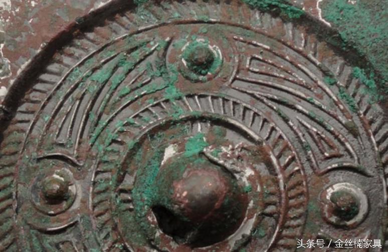 中国古典家具装饰,中国古典家具图案