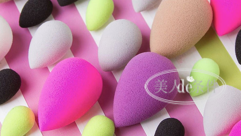 美酱周报｜秋冬新包，小心避开丑到炸裂的款