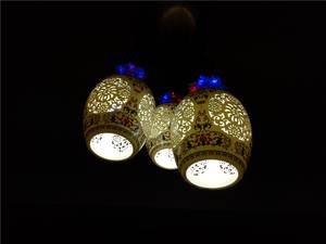 360n4s手机详细测评,360n4s骁龙版评测