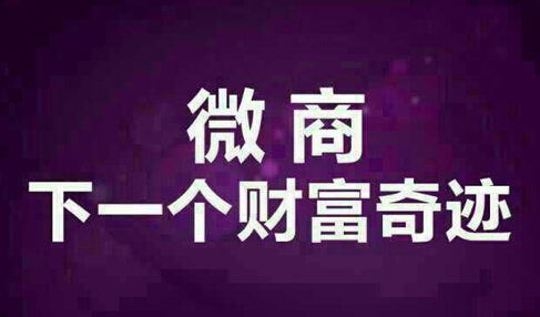美人鱼生了个没有尾巴的宝宝,生宝宝的美人鱼娃娃
