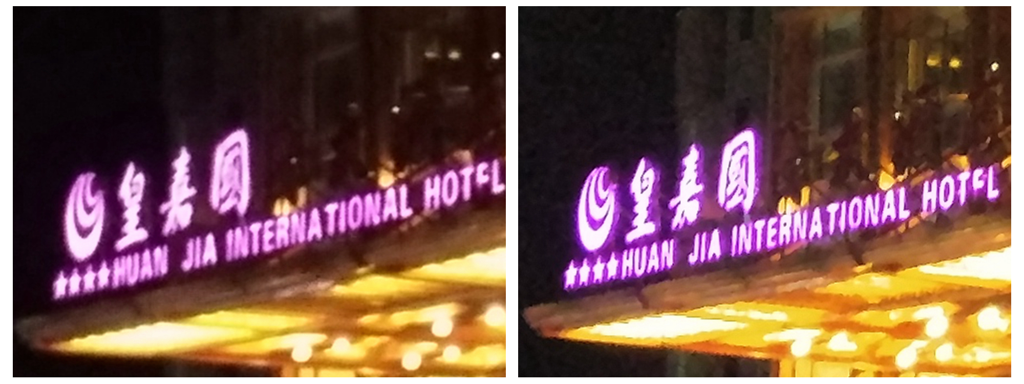 华为麦芒5怎么样值得买吗,华为麦芒5体验评测