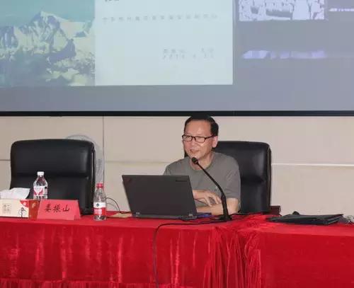 117医院82名医技药新聘人员顺利通过考核，年龄最小的21岁