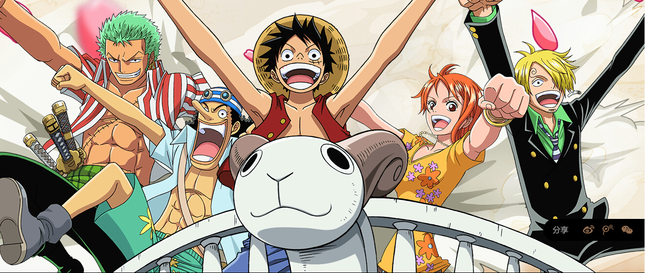 最终幻想nt正式版,最终幻想跳跃怪猎