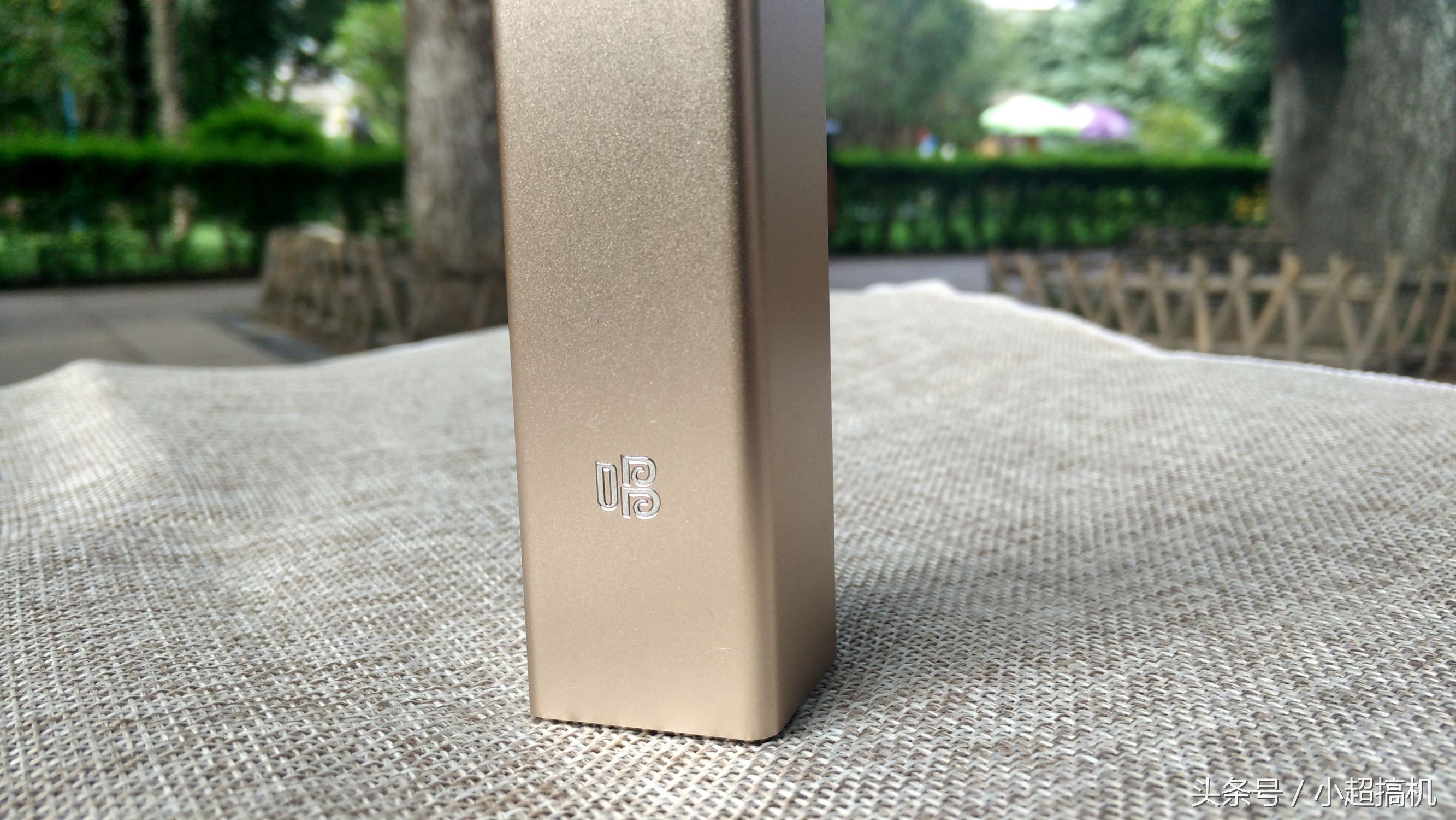 唱吧和k歌麦克风测评,唱吧麦克风m1和c1哪个好