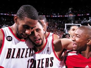 nba十大感人瞬间唱哭乔丹,nba十大感人泪目瞬间