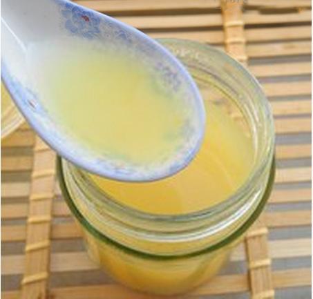 如何快速晒后修复美白,晒后美白修复自制小妙招