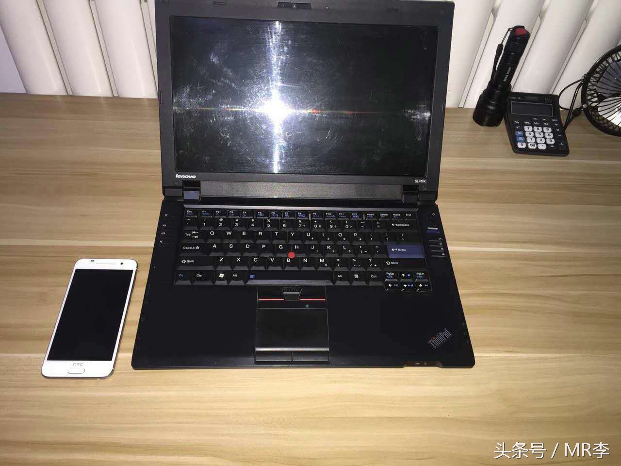 致敬达芬奇介绍,致敬麦克的话语