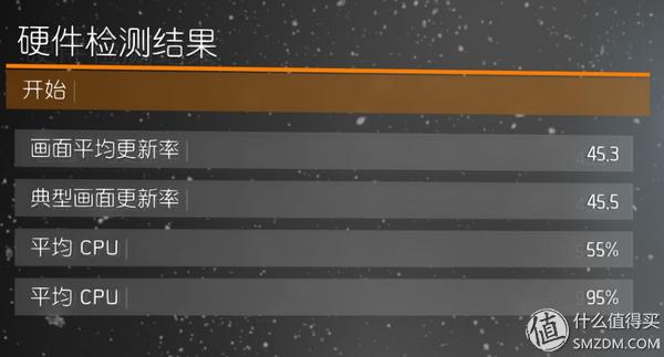 英伟达1070显卡什么时候发布的,英伟达1070ti显卡值得买吗