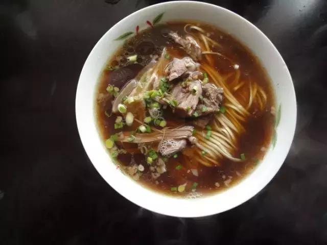 看你一天都吃什么，就清楚你是不是老太仓了