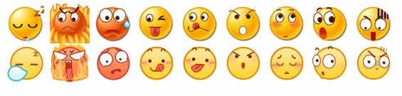 别再问我原视频,ued是啥玩意