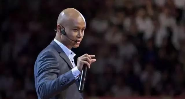 乐嘉培训安排,乐嘉介绍课程